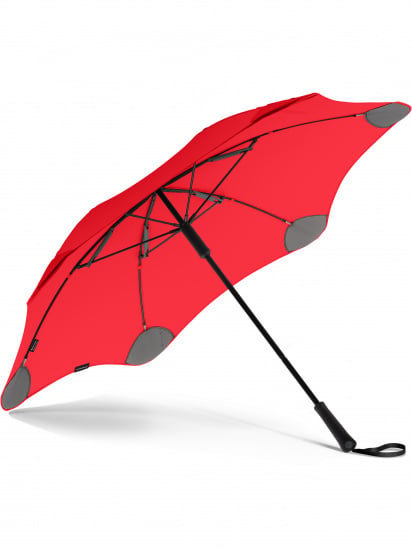Зонты Blunt модель 006005 — фото - INTERTOP