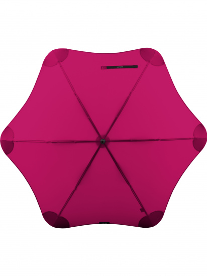 Зонты Blunt модель 006006 — фото 3 - INTERTOP
