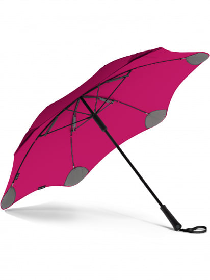 Зонты Blunt модель 006006 — фото - INTERTOP