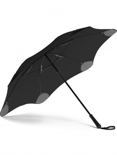 Зонты Blunt модель 006007 — фото - INTERTOP