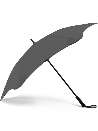 Зонты Blunt модель 006008 — фото - INTERTOP