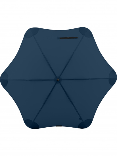 Зонты Blunt модель 006010 — фото 3 - INTERTOP