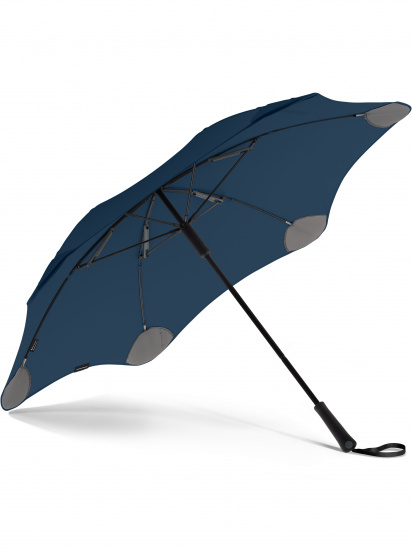 Зонты Blunt модель 006010 — фото - INTERTOP