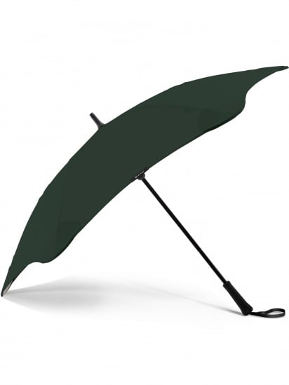 Зонты Blunt модель 006011 — фото - INTERTOP