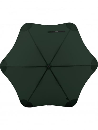 Зонты Blunt модель 006011 — фото 3 - INTERTOP