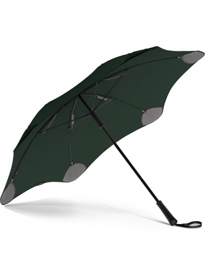 Зонты Blunt модель 006011 — фото - INTERTOP
