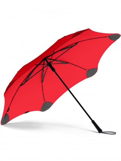 Зонты Blunt модель 007005 — фото - INTERTOP