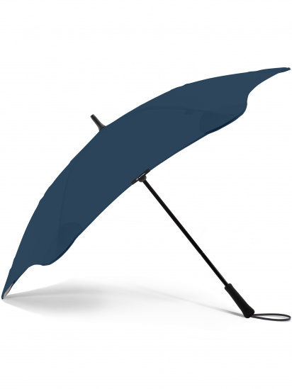 Зонты Blunt модель 007010 — фото - INTERTOP