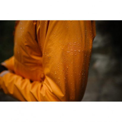 Куртки Turbat модель 012.004.1056 — фото - INTERTOP