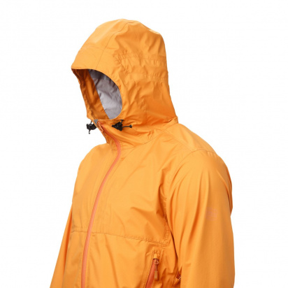 Куртки Turbat модель 012.004.1056 — фото 5 - INTERTOP