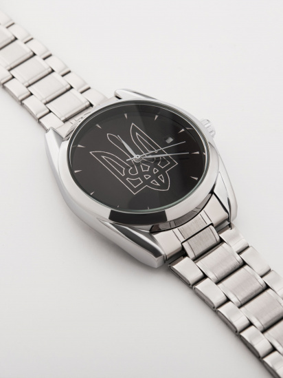 Часы Besta модель 01475 — фото 3 - INTERTOP