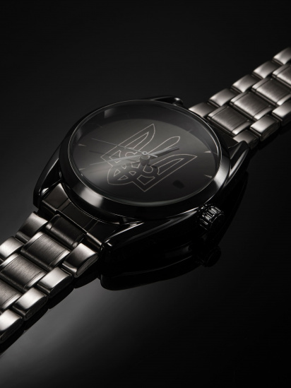 Часы Besta модель 01475 — фото 4 - INTERTOP