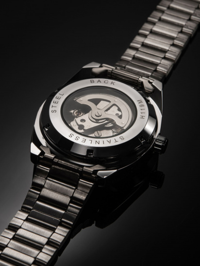 Часы Besta модель 01475 — фото 5 - INTERTOP