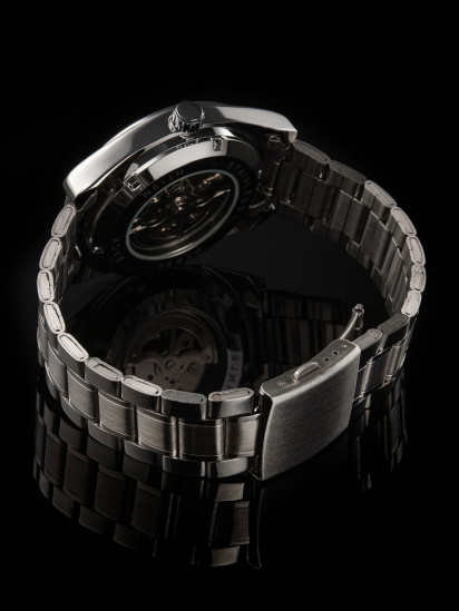Часы Besta модель 01475 — фото 6 - INTERTOP
