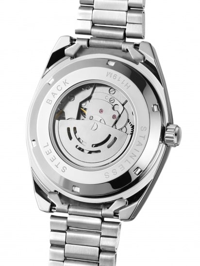 Часы Besta модель 01491 — фото 4 - INTERTOP