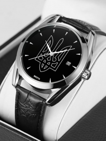 Часы Besta модель 01493 — фото 3 - INTERTOP