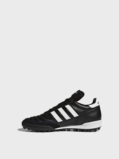 Бутсы adidas модель 019228 — фото 6 - INTERTOP