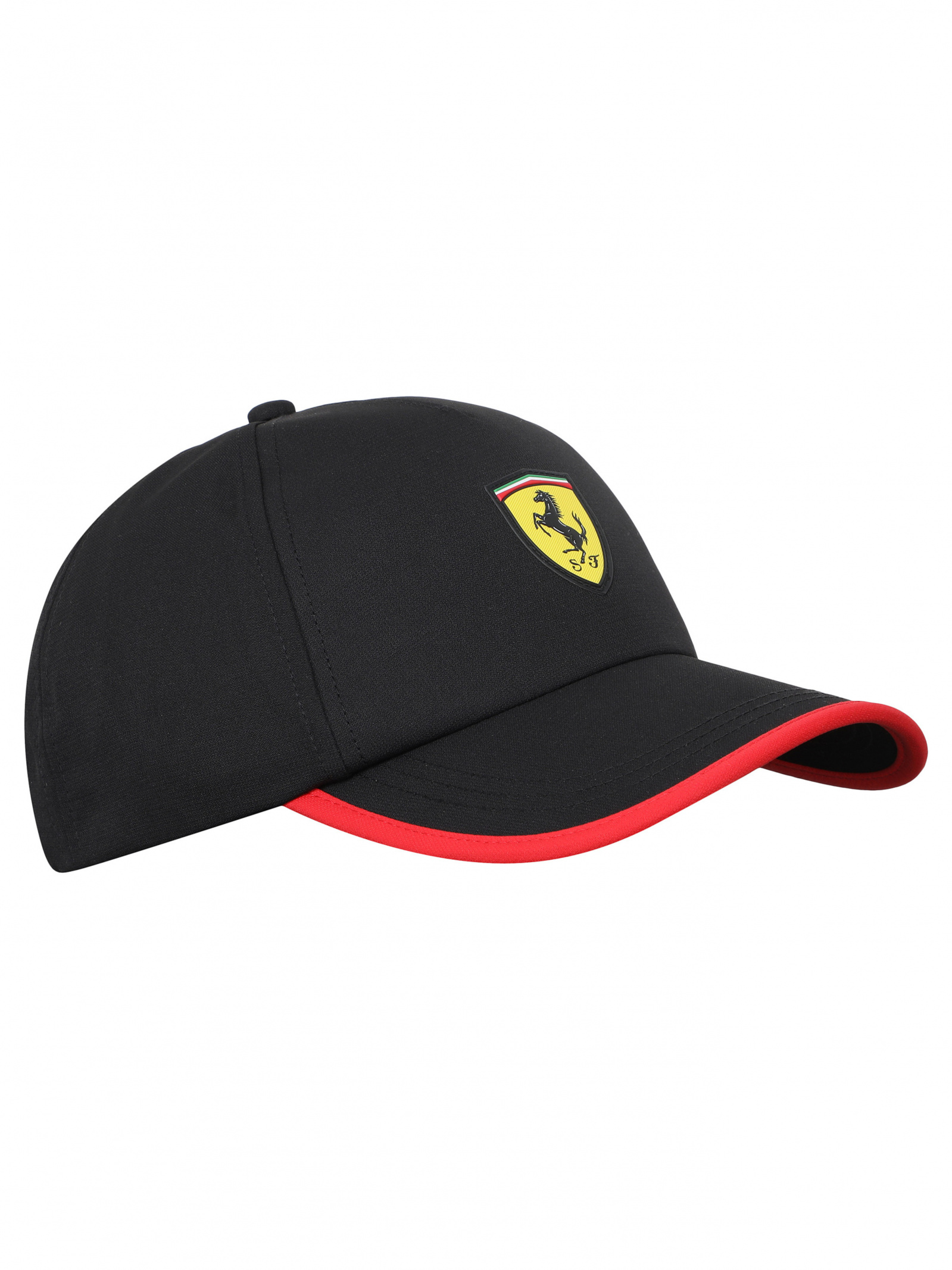 Puma ferrari clearance cap