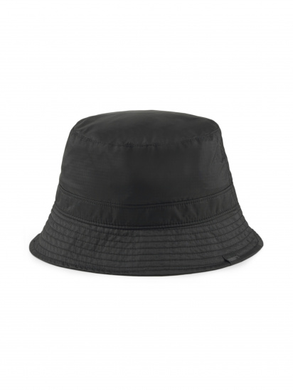 Панама PUMA Prime Bucket Hat модель 024051 — фото - INTERTOP