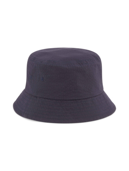 Панама PUMA Mmq Bucket Hat модель 025187 — фото - INTERTOP