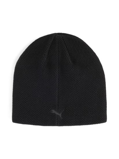 Шапка PUMA Ferrari Style Beanie модель 025545 — фото - INTERTOP