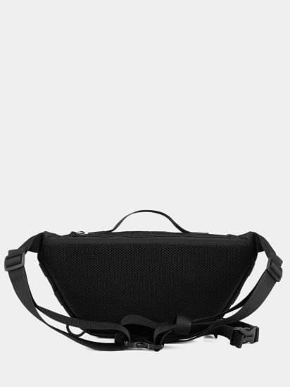 Поясная сумка HARVEST Tech Bag модель 030105000300050000 — фото 4 - INTERTOP