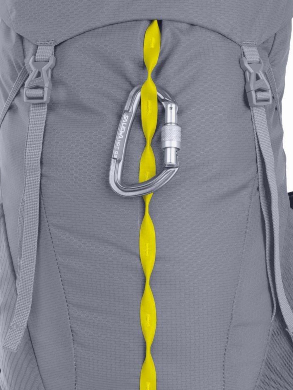 

Salewa Рюкзаки (031ee620-0cbc-11ed-810e-001dd8b72568) Женское, цвет - Серый