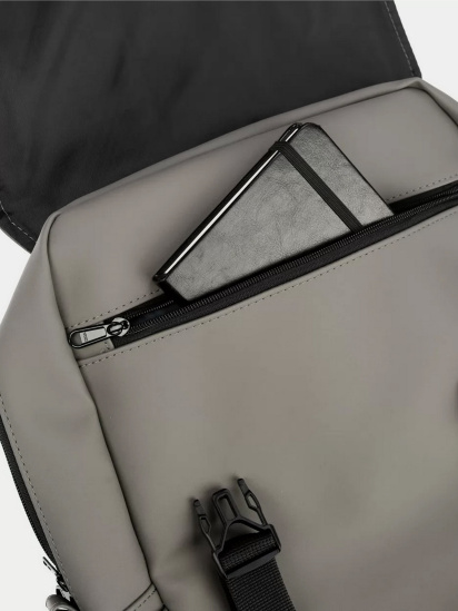 Рюкзак HARVEST Universal Mini модель 040070001300080000 — фото 4 - INTERTOP