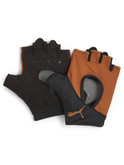 Рукавички для спорту PUMA Tr Gym Gloves модель 041773 — фото - INTERTOP