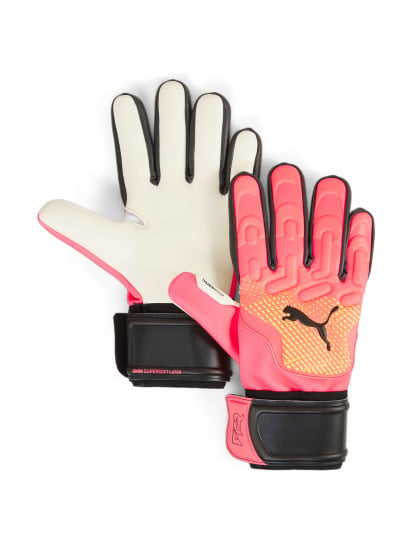 Перчатки для спорта Puma Future Match Nc модель 041926 — фото - INTERTOP
