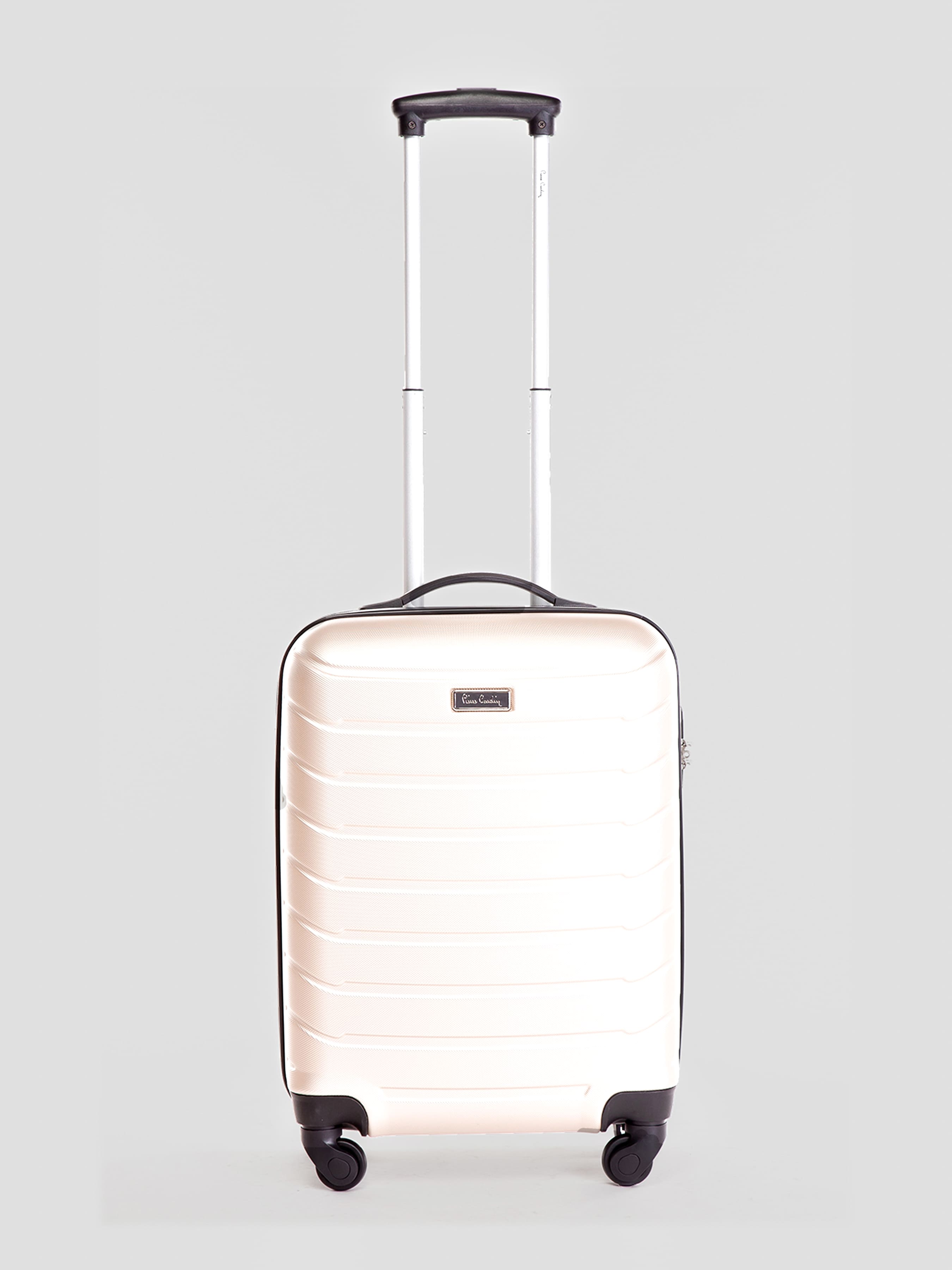 

Чемодан модель 04PC9900-03-CH