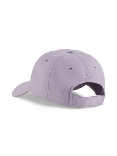 Кепка PUMA Unisex Running Cap Iii модель 052911 — фото - INTERTOP