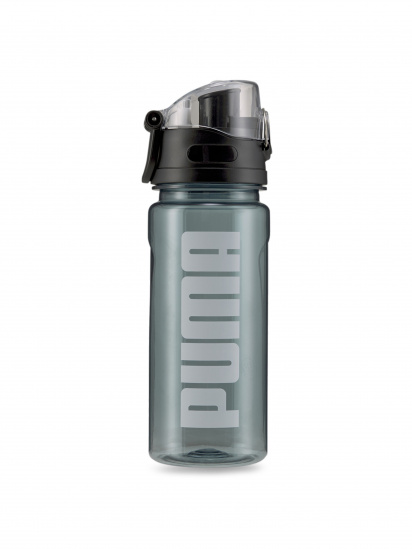 Пляшка PUMA TR Bottle Sportstyle модель 053518 — фото - INTERTOP
