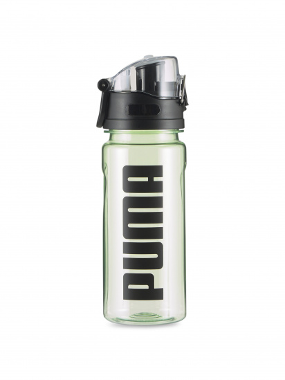 Бутылка PUMA TR Bottle Sportstyle модель 053518 — фото - INTERTOP