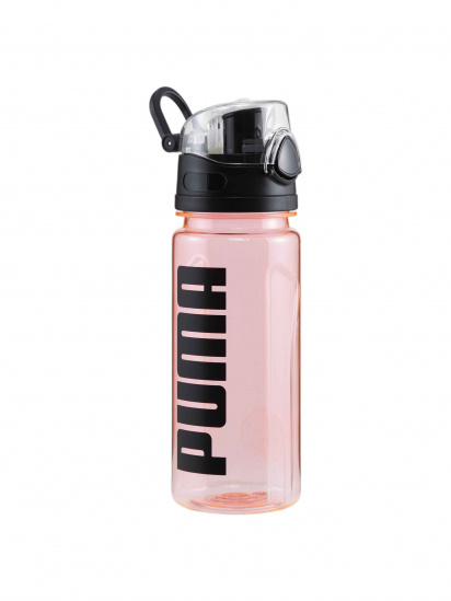 Пляшка PUMA Tr Bottle Sportstyle модель 053518 — фото - INTERTOP