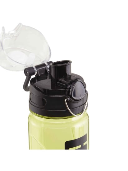 Бутылка PUMA Tr Sportstyle Waterbottle модель 053518 — фото - INTERTOP