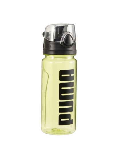 Пляшка Puma Tr Bottle Sportstyle модель 053518 — фото - INTERTOP