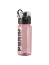 Рожевий - Пляшка PUMA Tr Sportstyle Waterbottle