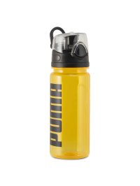 Помаранчевий - Пляшка PUMA Tr Sportstyle Waterbottle