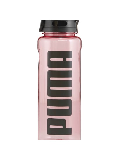 Бутылка PUMA Tr Sportstyle L Bottle модель 053811 — фото 3 - INTERTOP