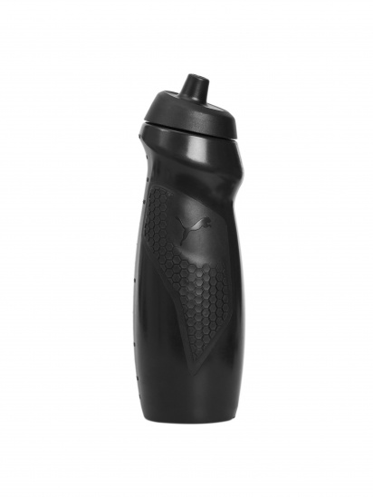 Пляшка PUMA Tr Performance Bottle модель 053812 — фото - INTERTOP
