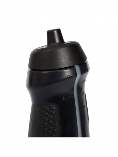 Пляшка PUMA Tr Performance Bottle модель 053812 — фото 3 - INTERTOP