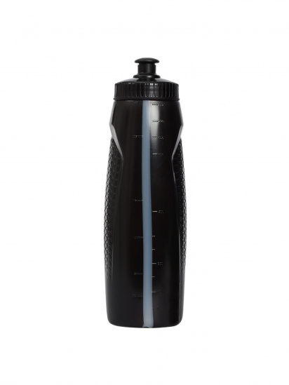 Пляшка PUMA Tr Core Waterbottle модель 053813 — фото - INTERTOP
