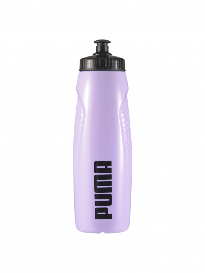 Пляшка PUMA TR bottle core модель 053813 — фото - INTERTOP