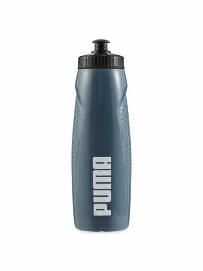 Пляшка PUMA TR bottle core модель 053813 — фото - INTERTOP