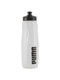 Білий - Пляшка PUMA Tr Core Waterbottle