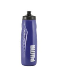 Синій - Пляшка PUMA Tr Core Waterbottle