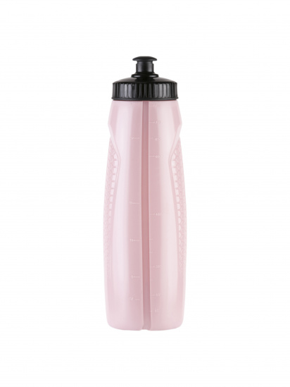 Пляшка PUMA Phase Water Bottle No.2 модель 053981 — фото - INTERTOP