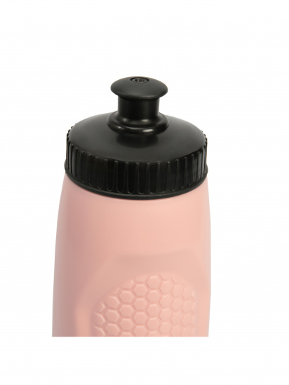 Бутылка PUMA Phase Water Bottle No.2 модель 053981 — фото 3 - INTERTOP
