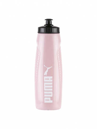 Пляшка PUMA Phase Water Bottle No.2 модель 053981 — фото - INTERTOP